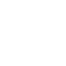 欧义官网正版 logo